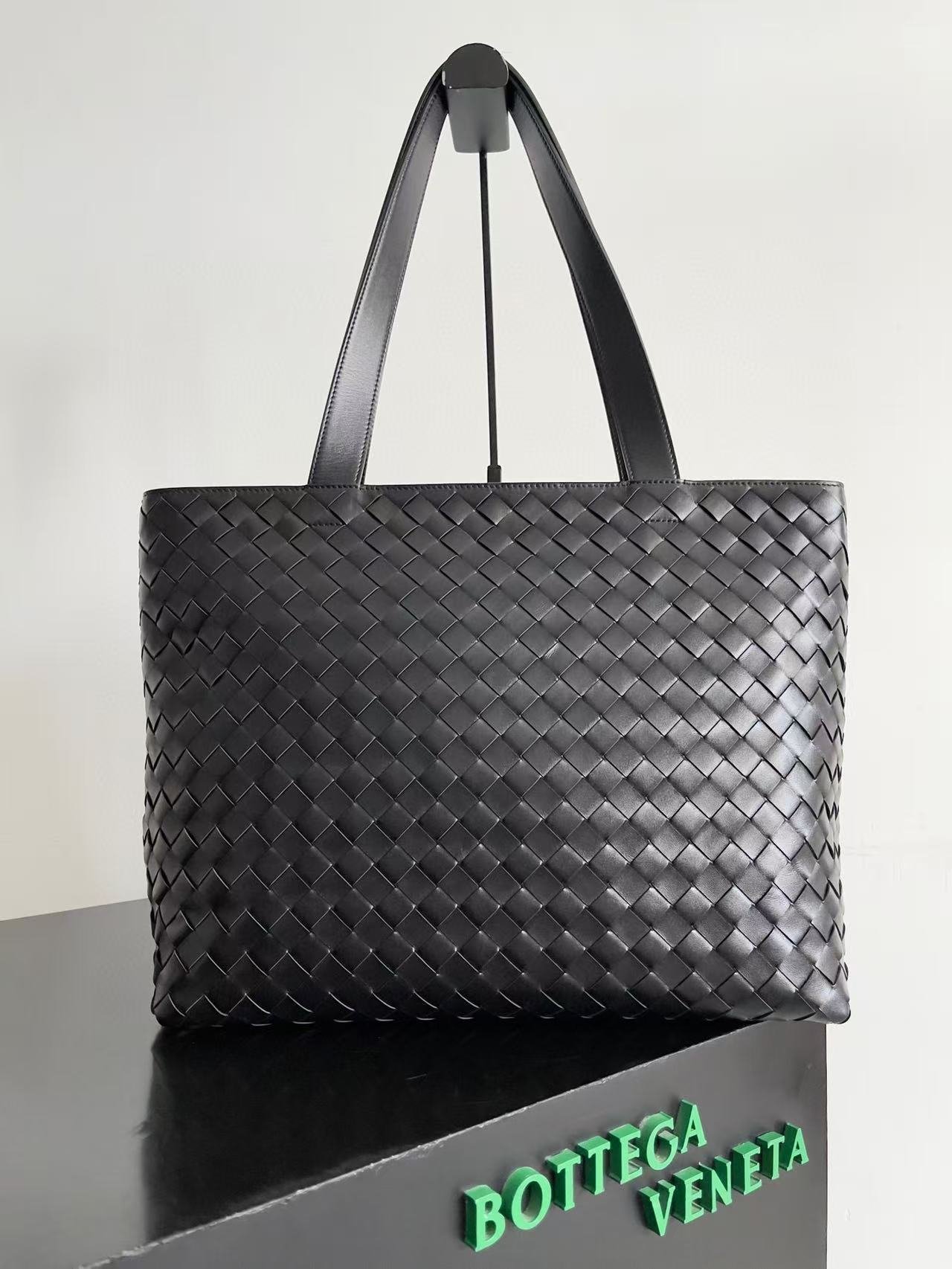BOTTEGA VENETA - 图片 2