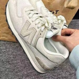 New Balance Classic Sneakers