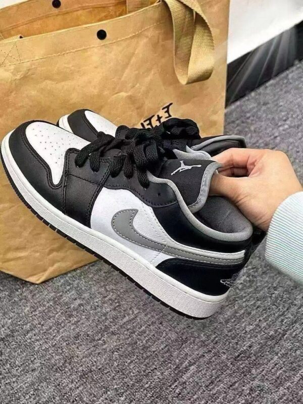 Nike sneakers - 图片 2