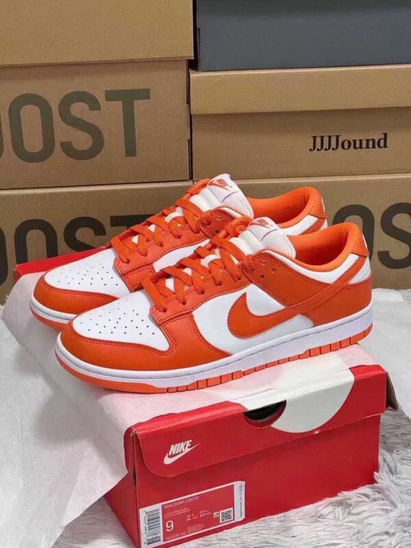 Nike sneakers
