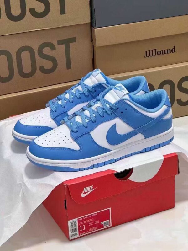 Nike sneakers - 图片 4