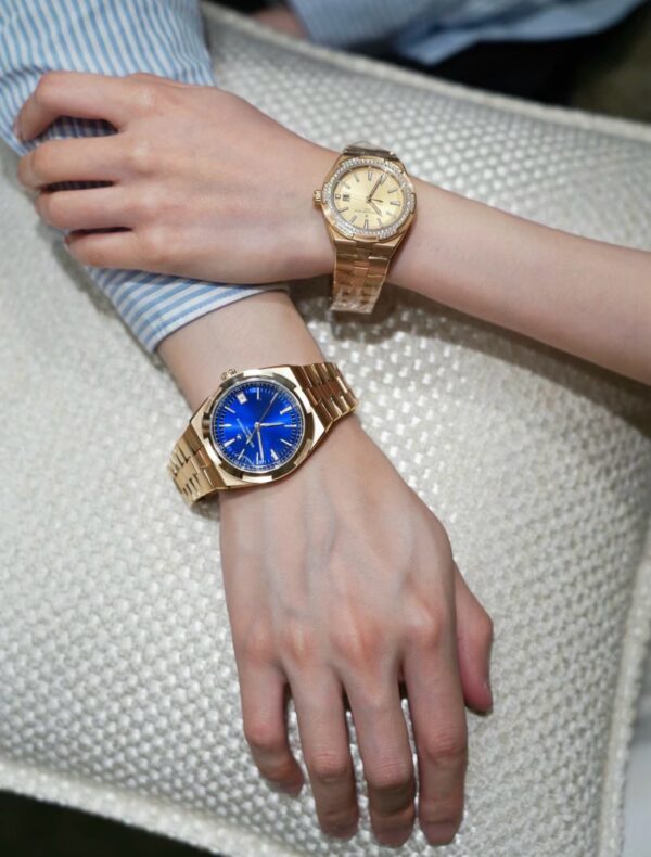 Watch - 图片 8