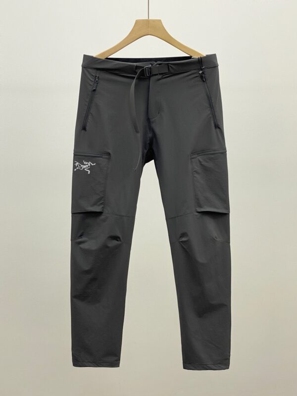 Trousers - 图片 2