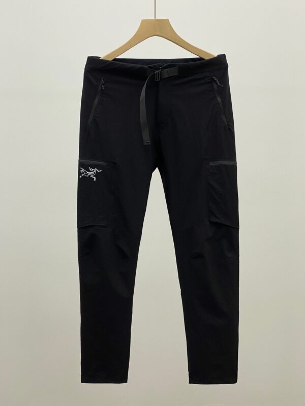 Trousers - 图片 3