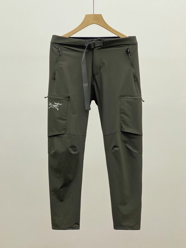 Trousers - 图片 4