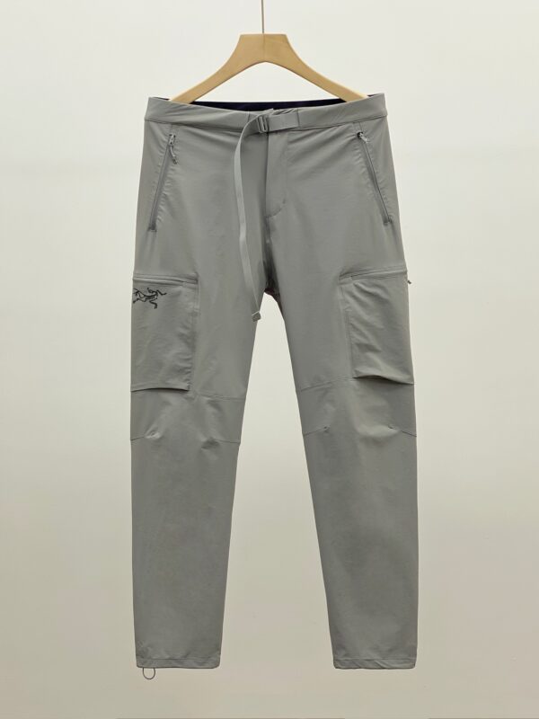 Trousers - 图片 5