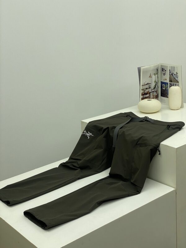 Trousers - 图片 6
