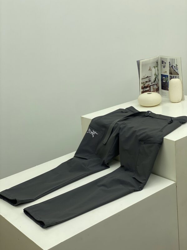 Trousers - 图片 7