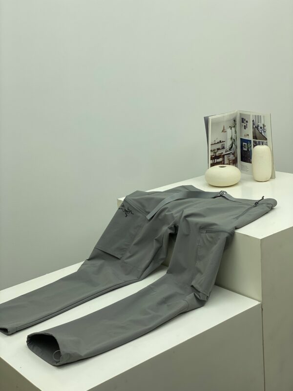 Trousers - 图片 8