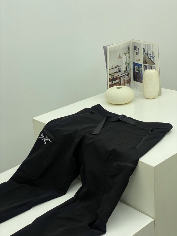 Trousers - 图片 9
