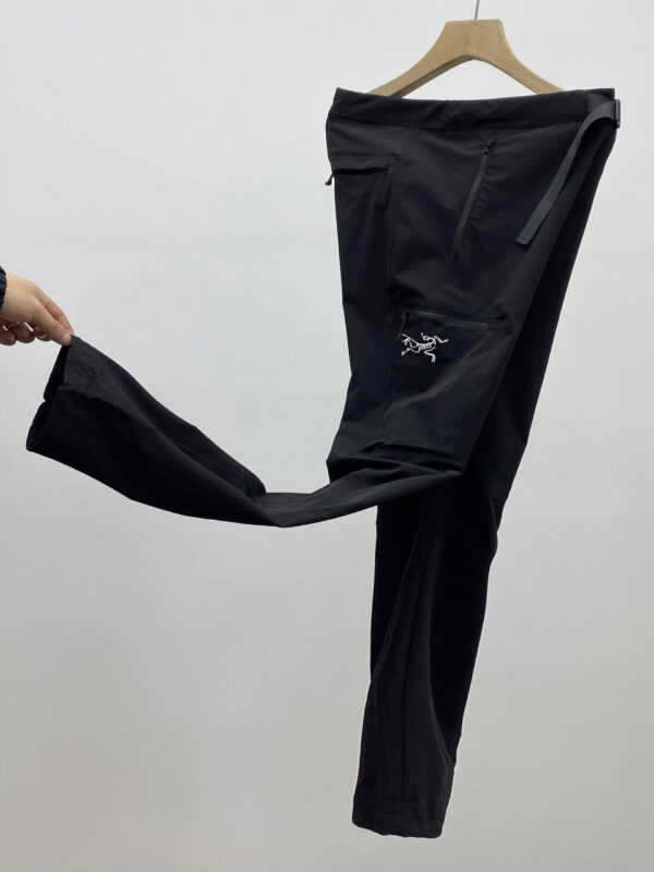 Trousers - 图片 10