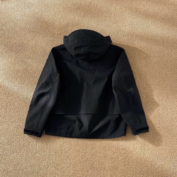 KOLON SPORT 25th year new seasonal jacket - 图片 6