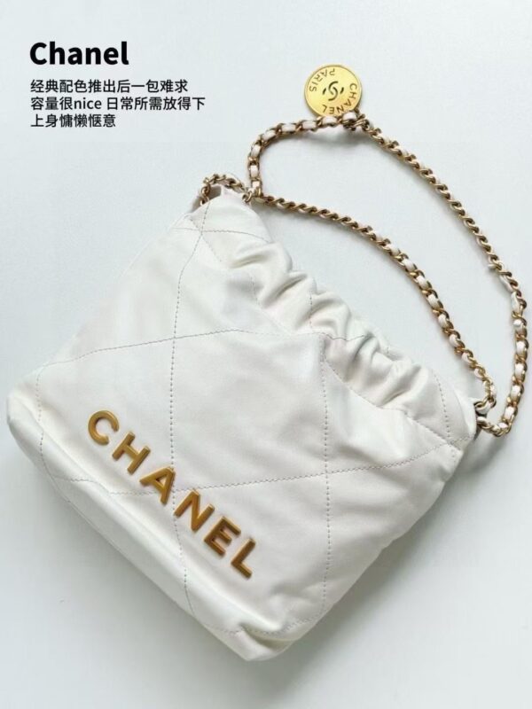 Bags - 图片 9