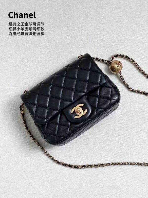 Bags - 图片 8