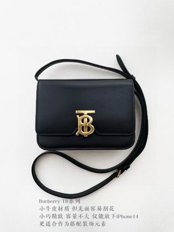 Bags - 图片 7