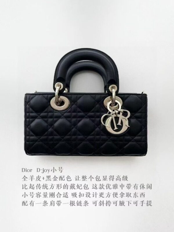 Bags - 图片 6
