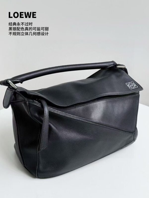Bags - 图片 4