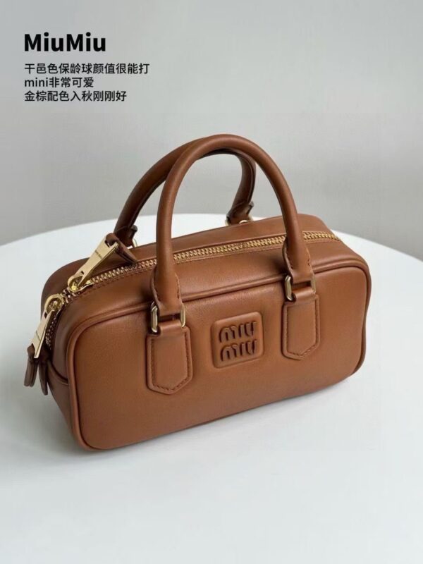 Bags - 图片 2