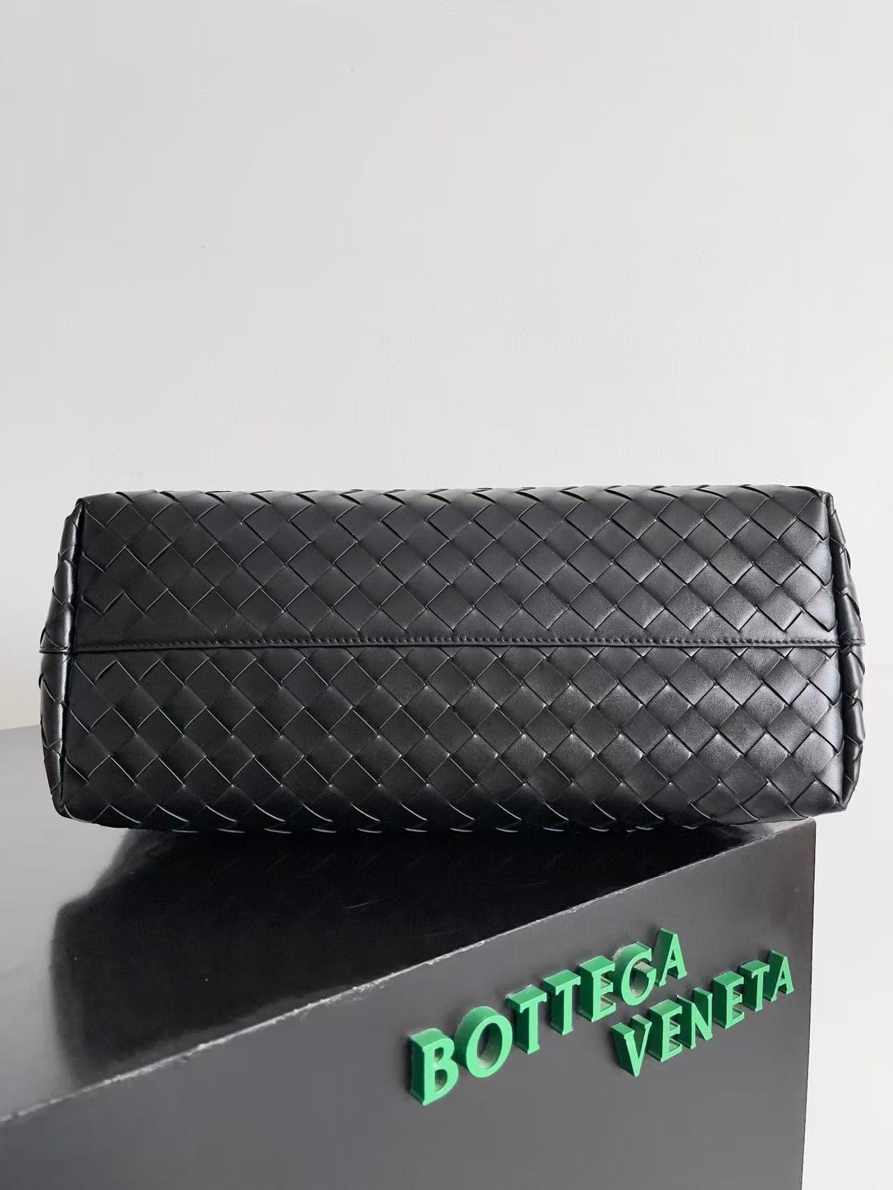 BOTTEGA VENETA - 图片 4