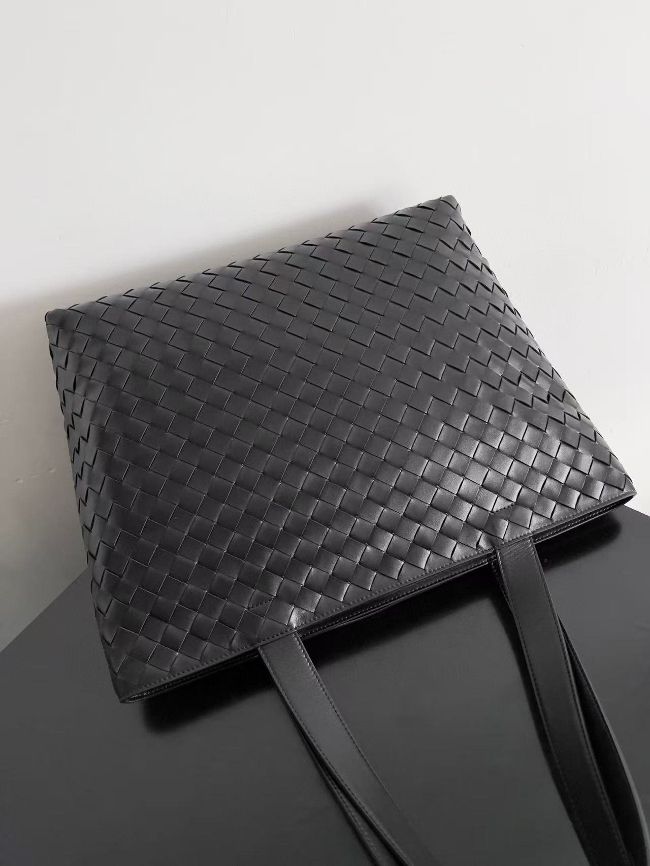 BOTTEGA VENETA - 图片 5