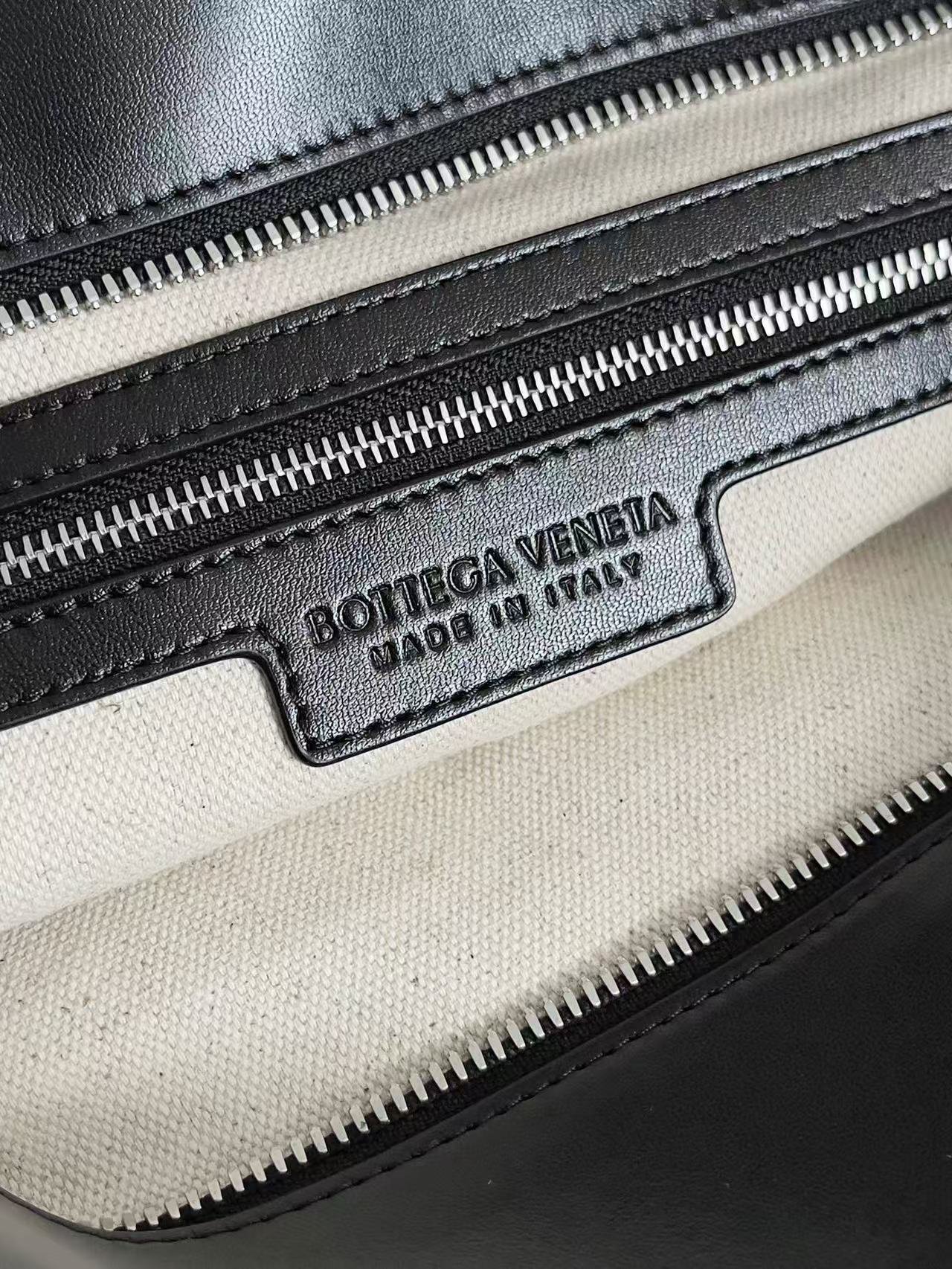 BOTTEGA VENETA - 图片 7