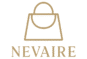 Nevaire.hostingersite.com
