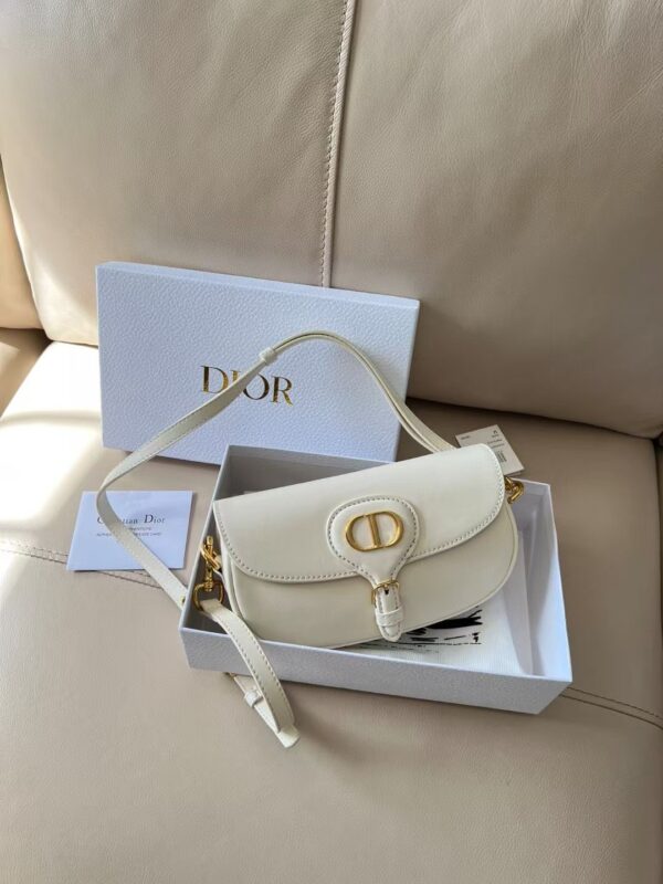 Lady's bag