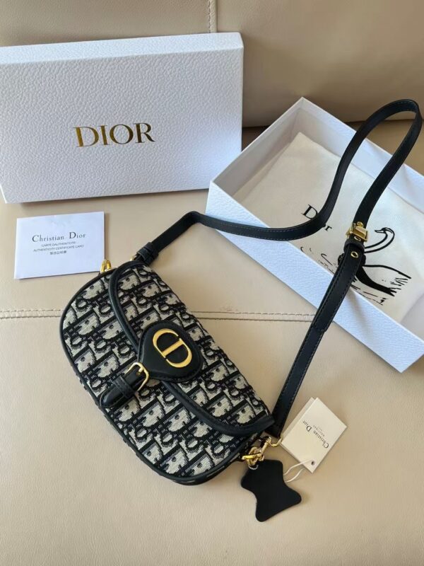 Lady's bag - 图片 3