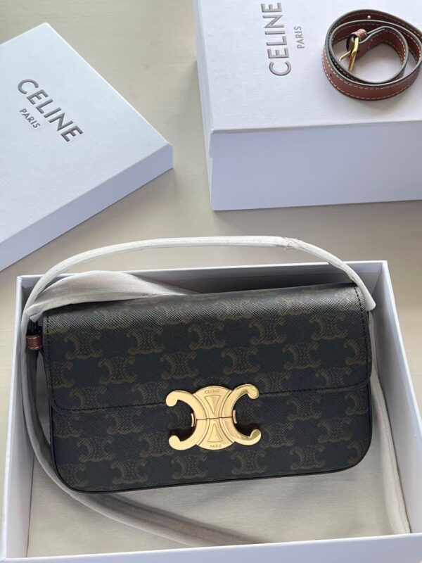 Lady's bag - 图片 4