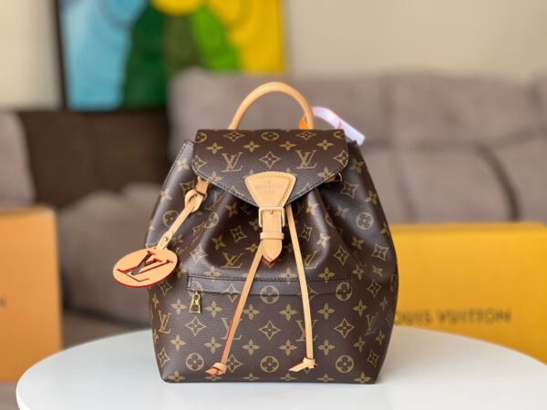 Lady's bag - 图片 5