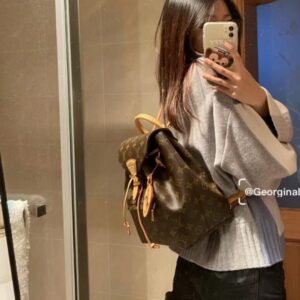 Lady's bag