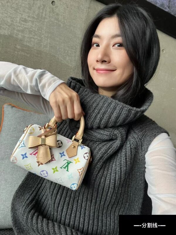 Lady's bag - 图片 7