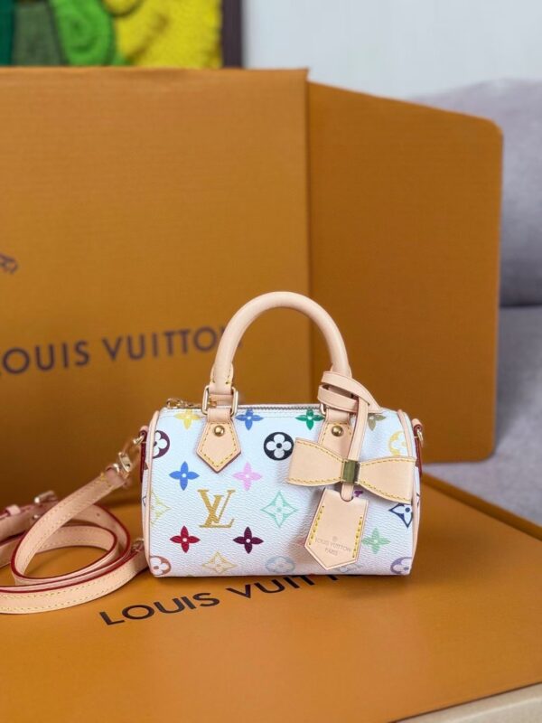Lady's bag - 图片 8