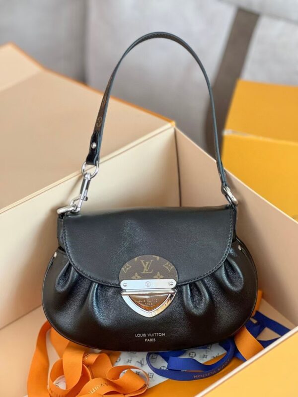 Lady's bag - 图片 9