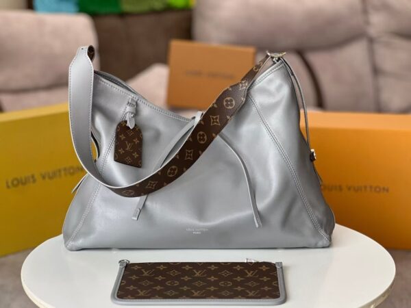 Lady's bag - 图片 10