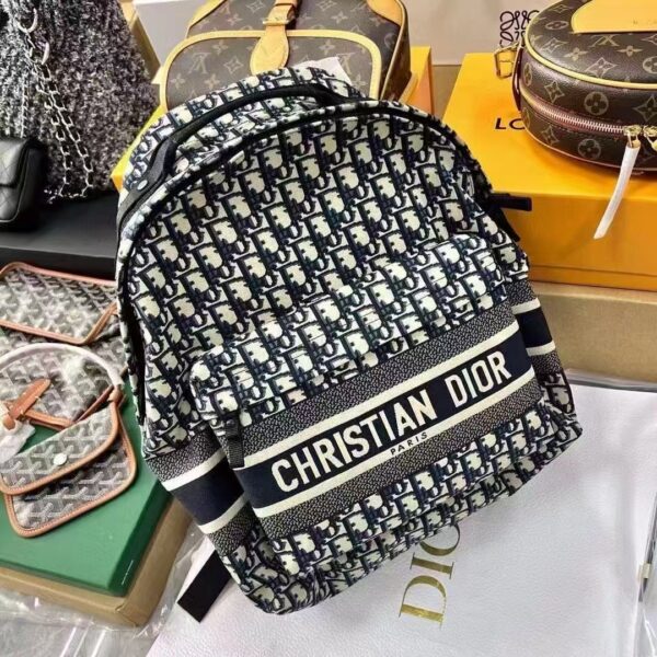 Lady's bag - 图片 3