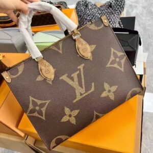 Lady's bag