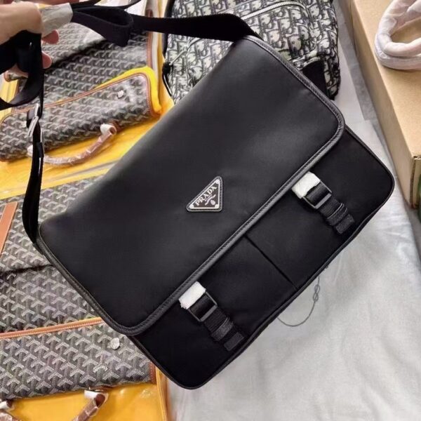 Lady's bag - 图片 5
