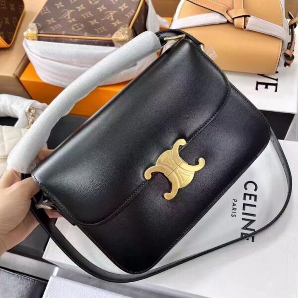 Lady's bag - 图片 6