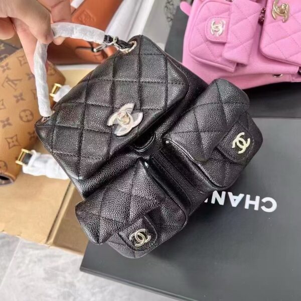 Lady's bag - 图片 7