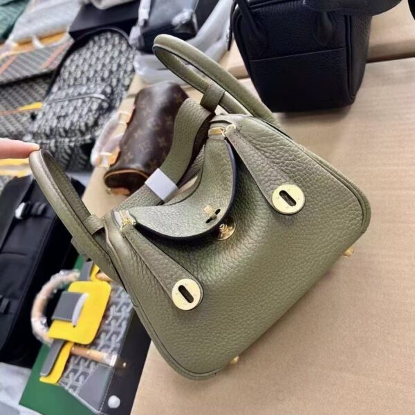Lady's bag - 图片 8