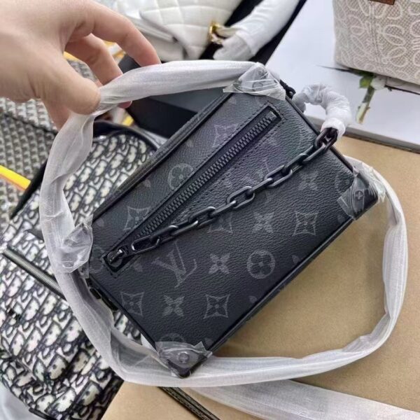 Lady's bag - 图片 9