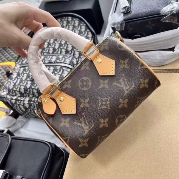 Lady's bag - 图片 10