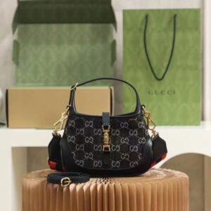 Lady's bag