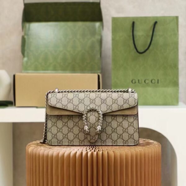 Lady's bag - 图片 3