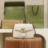 Lady's bag - 图片 4