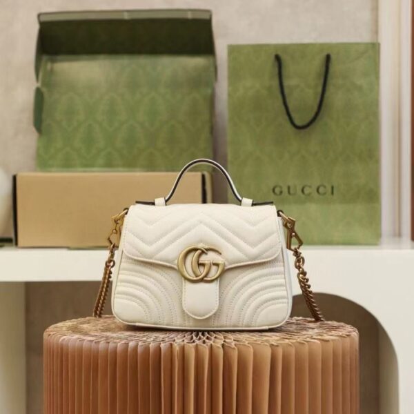 Lady's bag - 图片 4