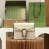 Lady's bag - 图片 5
