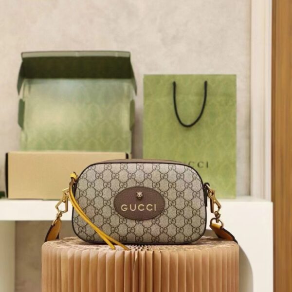 Lady's bag - 图片 6