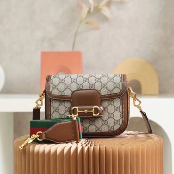 Lady's bag - 图片 7
